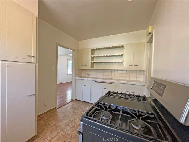 1609 E Chevy Chase Drive 1611, Glendale, CA 91206