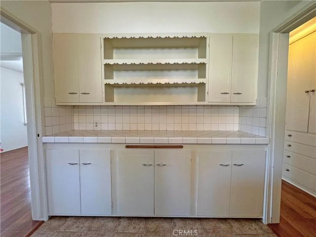 1609 E Chevy Chase Drive 1611, Glendale, CA 91206