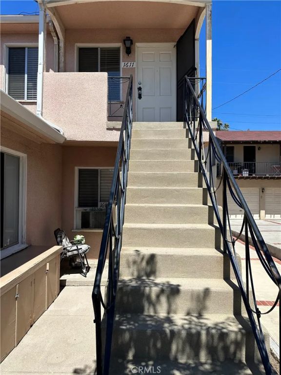 1609 E Chevy Chase Drive 1611, Glendale, CA 91206