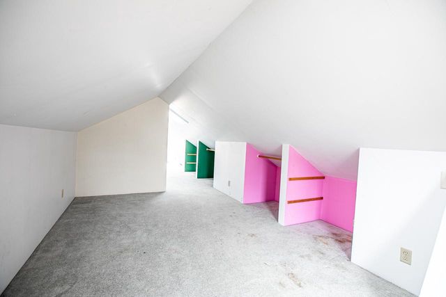 909 Arthur AVENUE, Racine, WI 53405