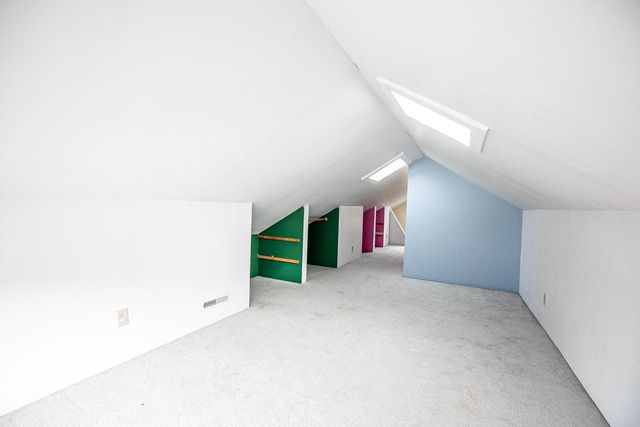 909 Arthur AVENUE, Racine, WI 53405