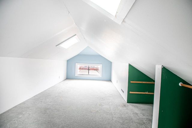 909 Arthur AVENUE, Racine, WI 53405