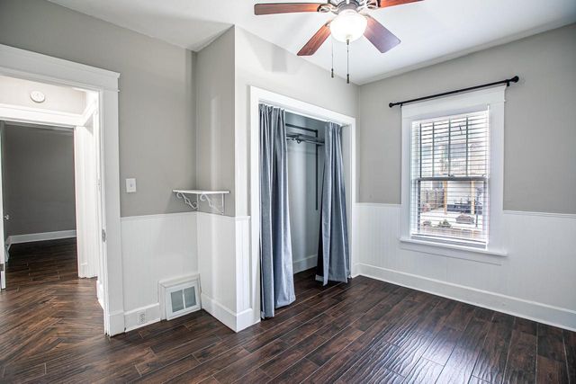 909 Arthur AVENUE, Racine, WI 53405