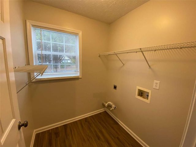 4343 Grey Park Drive, Buford, GA 30519