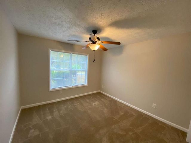 4343 Grey Park Drive, Buford, GA 30519