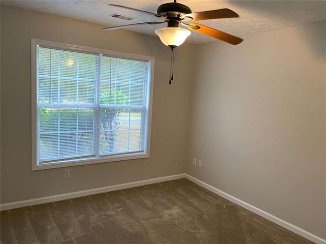 4343 Grey Park Drive, Buford, GA 30519