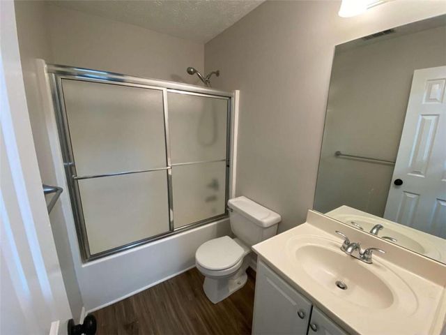 4343 Grey Park Drive, Buford, GA 30519