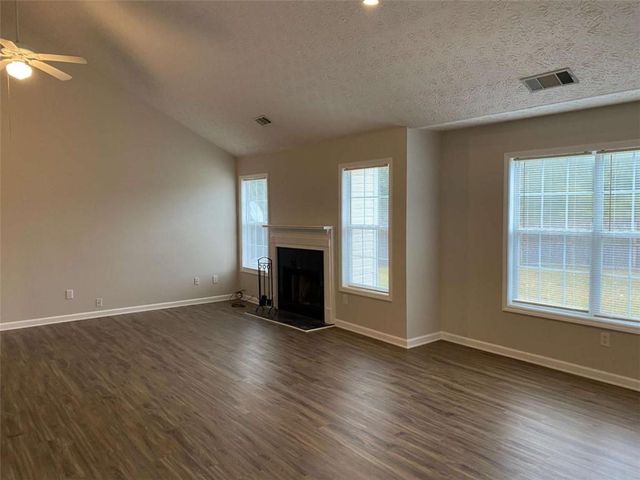 4343 Grey Park Drive, Buford, GA 30519