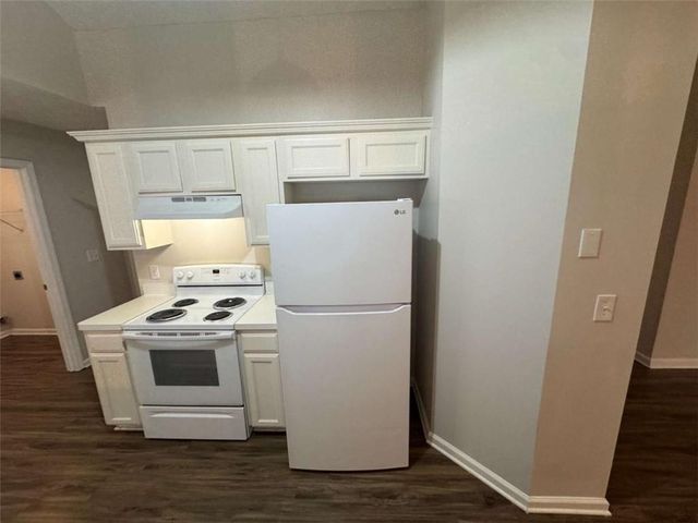 4343 Grey Park Drive, Buford, GA 30519