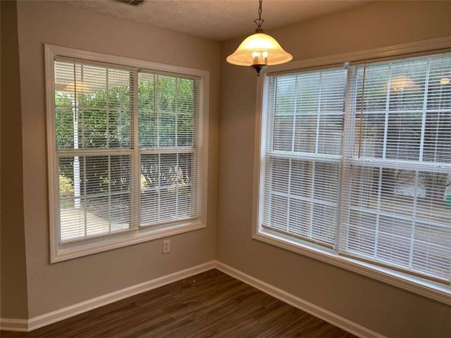 4343 Grey Park Drive, Buford, GA 30519