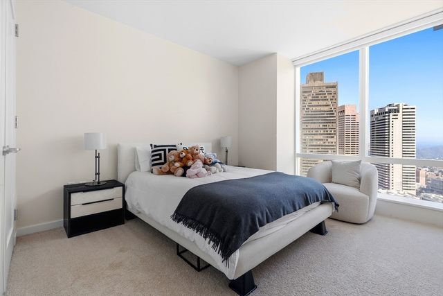 1 Franklin St 3106, Boston, MA 02110