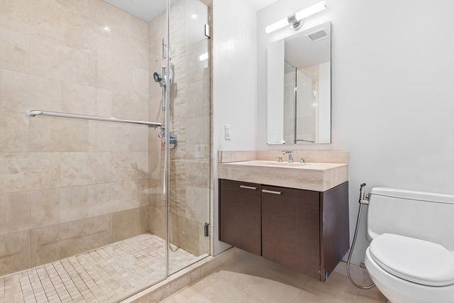 1 Franklin St 3106, Boston, MA 02110