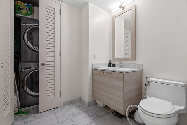1 Franklin St 3106, Boston, MA 02110
