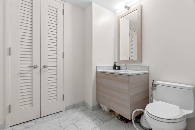 1 Franklin St 3106, Boston, MA 02110