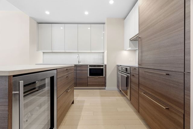 1 Franklin St 3106, Boston, MA 02110
