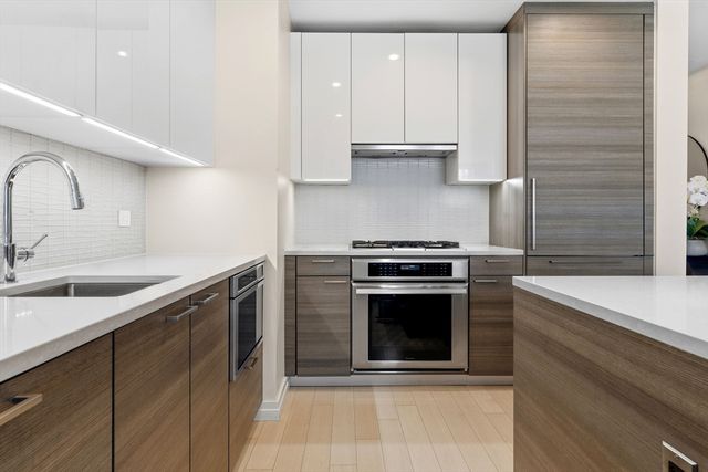 1 Franklin St 3106, Boston, MA 02110