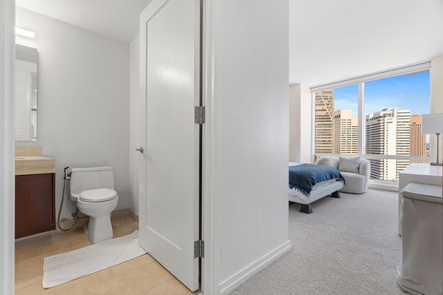 1 Franklin St 3106, Boston, MA 02110