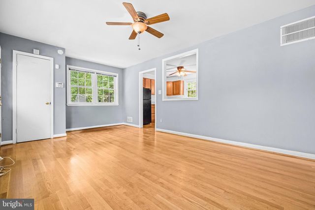 8803 63RD AVE, College Park, MD 20740