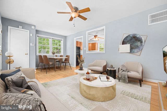 8803 63RD AVE, College Park, MD 20740