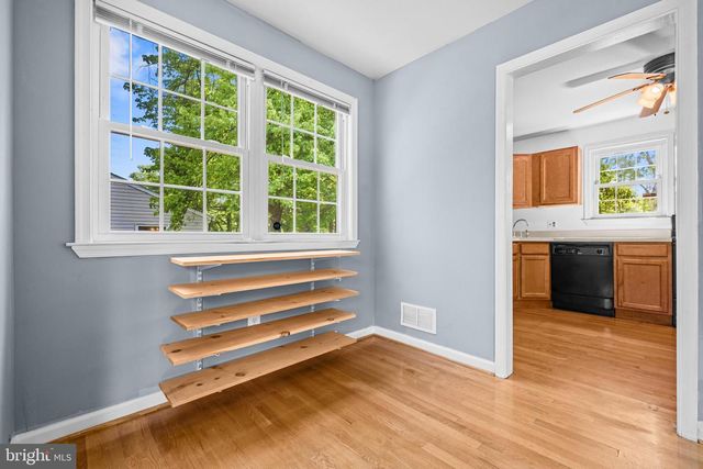 8803 63RD AVE, College Park, MD 20740
