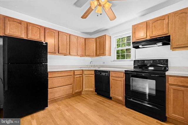 8803 63RD AVE, College Park, MD 20740