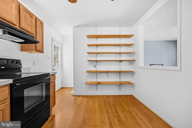 8803 63RD AVE, College Park, MD 20740