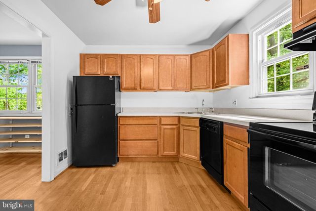 8803 63RD AVE, College Park, MD 20740