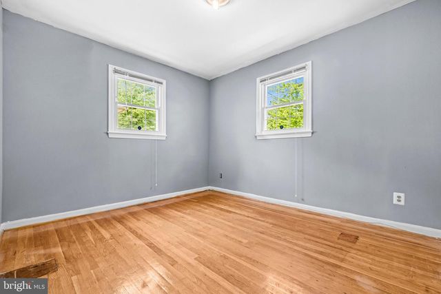 8803 63RD AVE, College Park, MD 20740
