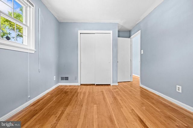 8803 63RD AVE, College Park, MD 20740