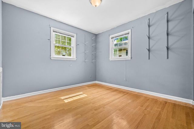 8803 63RD AVE, College Park, MD 20740