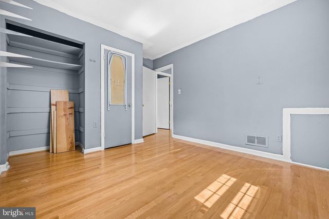 8803 63RD AVE, College Park, MD 20740
