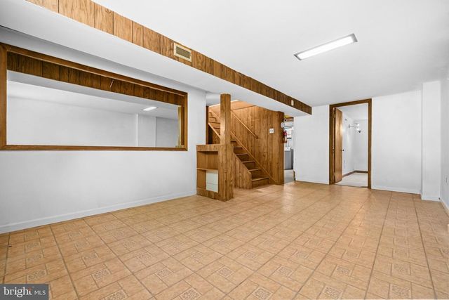 8803 63RD AVE, College Park, MD 20740