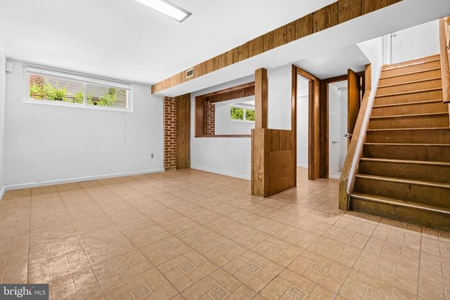 8803 63RD AVE, College Park, MD 20740