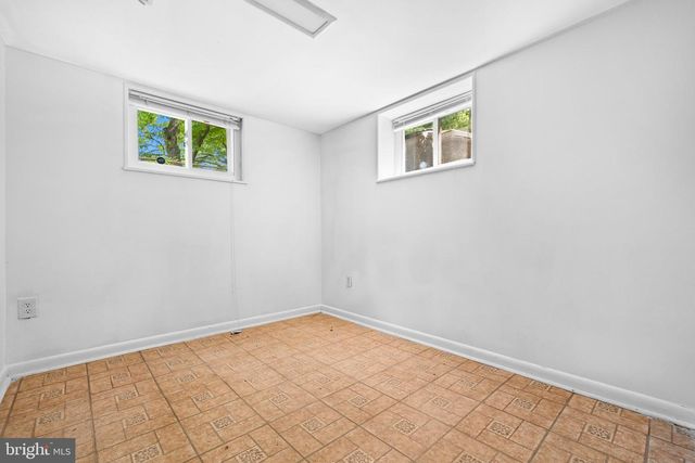 8803 63RD AVE, College Park, MD 20740