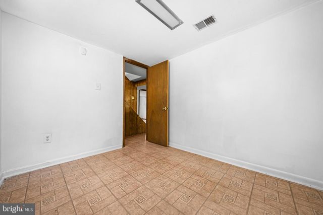 8803 63RD AVE, College Park, MD 20740