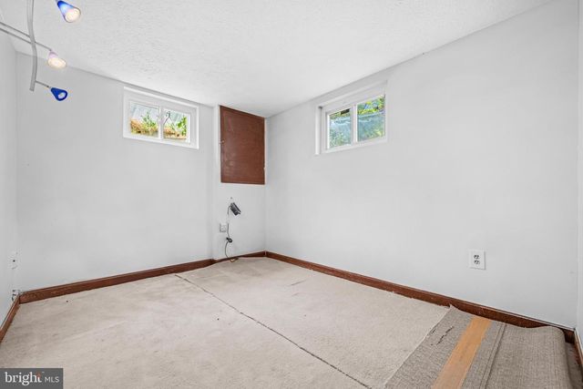 8803 63RD AVE, College Park, MD 20740