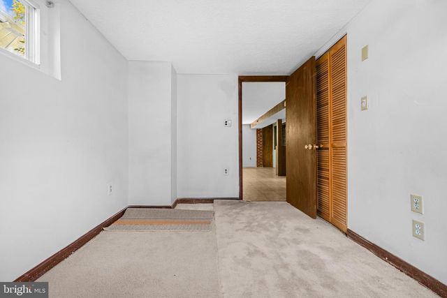 8803 63RD AVE, College Park, MD 20740