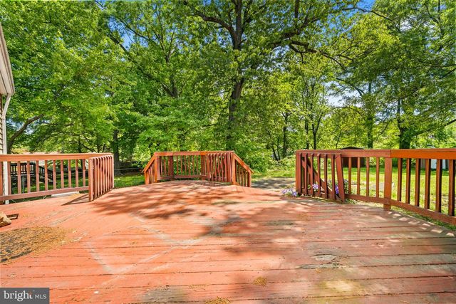 8803 63RD AVE, College Park, MD 20740