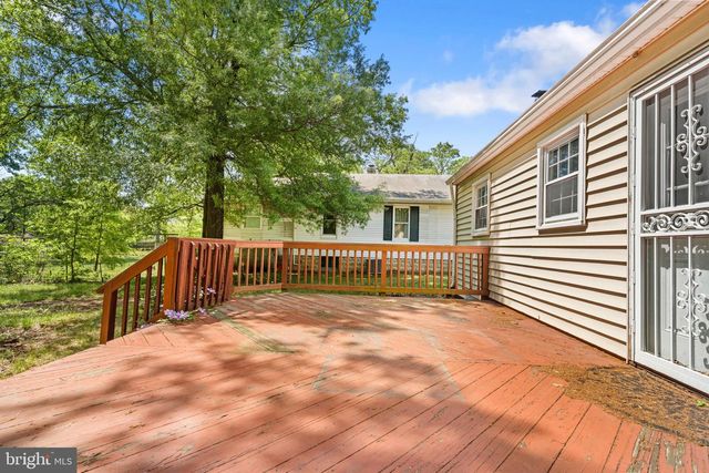 8803 63RD AVE, College Park, MD 20740