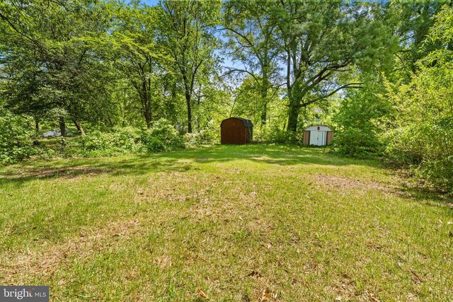 8803 63RD AVE, College Park, MD 20740