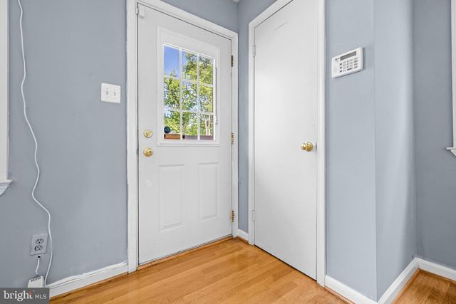 8803 63RD AVE, College Park, MD 20740