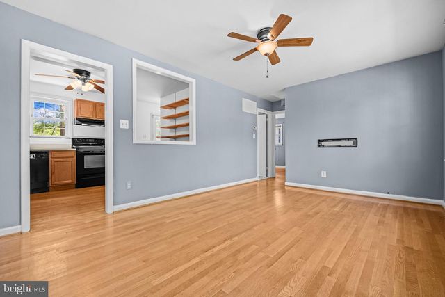 8803 63RD AVE, College Park, MD 20740