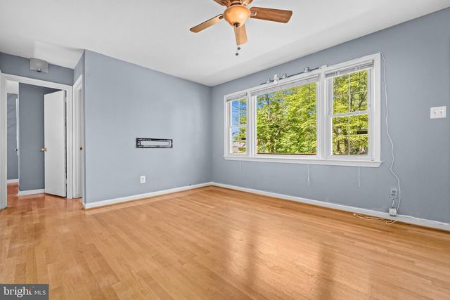 8803 63RD AVE, College Park, MD 20740