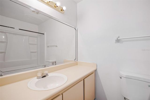 646 KENWICK CIRCLE 204, Casselberry, FL 32707