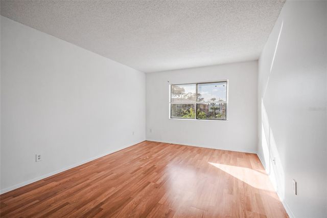 646 KENWICK CIRCLE 204, Casselberry, FL 32707