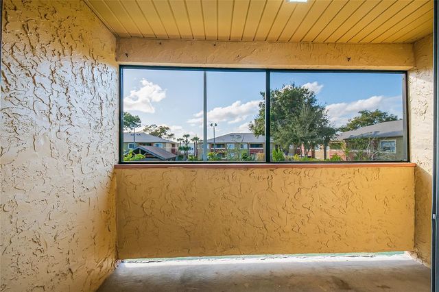 646 KENWICK CIRCLE 204, Casselberry, FL 32707