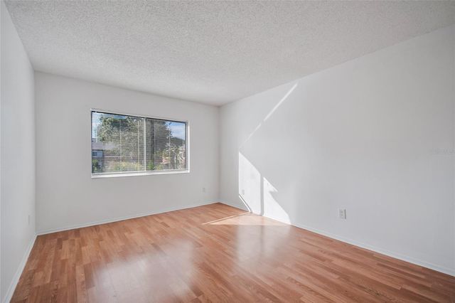 646 KENWICK CIRCLE 204, Casselberry, FL 32707