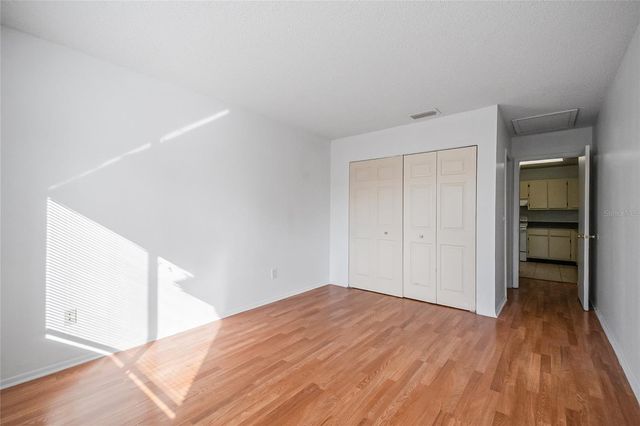 646 KENWICK CIRCLE 204, Casselberry, FL 32707