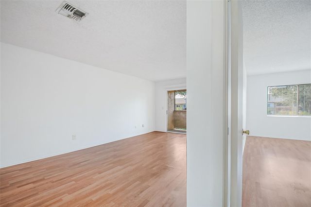 646 KENWICK CIRCLE 204, Casselberry, FL 32707