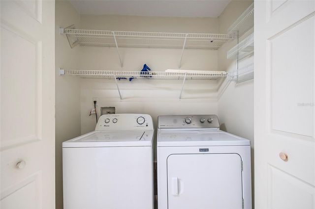 646 KENWICK CIRCLE 204, Casselberry, FL 32707